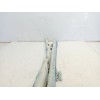 Recambio de airbag cortina delantero izquierdo para seat leon (5f1) referencia OEM IAM 5F4880741  