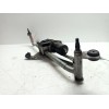 Recambio de motor limpia delantero para volkswagen tiguan (ad1, ax1) 2.0 tdi referencia OEM IAM 5NB955023A  