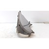 Recambio de cuadro instrumentos para toyota celica (t23) 1.8 referencia OEM IAM 5530120201B1  