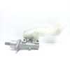 Recambio de bomba freno para mazda 3 lim. (bl) 1.6 cd diesel cat referencia OEM IAM BPYS4340ZC  