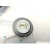 Recambio de cerradura puerta delantera derecha para toyota c-hr referencia OEM IAM 6903002511  