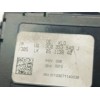 Recambio de mando multifuncion para volkswagen passat b6 (3c2) 2.0 tdi referencia OEM IAM 3C0953549AH  
