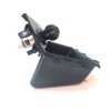 Recambio de moldura para hyundai tucson 1.6 crdi cat referencia OEM IAM 84631D70004X 84631D7000 