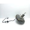 Recambio de servofreno para ford fiesta (cb1) 1.4 tdci cat referencia OEM IAM 0204054083 8V512B195LF 