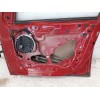 Recambio de puerta delantera derecha para peugeot 308 access referencia OEM IAM 1610102180  