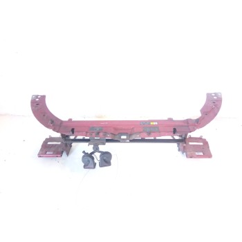 PANEL FRONTAL LR049326 BJ3200124AD 