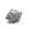 Recambio de caja cambios para mini mini (r56) cooper referencia OEM IAM 23008614259 GS655BG 