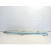 Recambio de airbag cortina delantero izquierdo para seat leon (5f1) referencia OEM IAM 5F4880741  