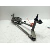 Recambio de motor limpia delantero para volkswagen tiguan (ad1, ax1) 2.0 tdi referencia OEM IAM 5NB955023A  
