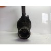 Recambio de diferencial delantero para jeep cherokee (kj) 2.5 crd 4x4 referencia OEM IAM 5066049AB  