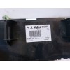 Recambio de modulo electronico para citroën ds4 referencia OEM IAM 1623563580  