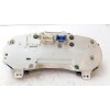 Recambio de cuadro instrumentos para toyota celica (t23) 1.8 referencia OEM IAM 5530120201B1  