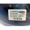 Recambio de servofreno para ford fiesta (cb1) 1.4 tdci cat referencia OEM IAM 0204054083 8V512B195LF 