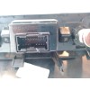 Recambio de moldura para hyundai tucson 1.6 crdi cat referencia OEM IAM 84631D70004X 84631D7000 