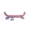 Recambio de panel frontal para land rover evoque dynamic referencia OEM IAM LR049326 BJ3200124AD 