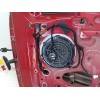Recambio de puerta delantera derecha para peugeot 308 access referencia OEM IAM 1610102180  
