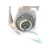 Recambio de airbag cortina delantero izquierdo para seat leon (5f1) referencia OEM IAM 5F4880741  