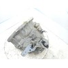 Recambio de caja cambios para mini mini (r56) cooper referencia OEM IAM 23008614259 GS655BG 