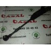 Recambio de cremallera direccion para opel vectra b berlina 1.6 16v referencia OEM IAM 0250080018001 168H1918588 