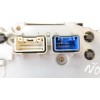 Recambio de cuadro instrumentos para toyota celica (t23) 1.8 referencia OEM IAM 5530120201B1  