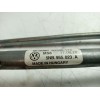 Recambio de motor limpia delantero para volkswagen tiguan (ad1, ax1) 2.0 tdi referencia OEM IAM 5NB955023A  