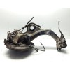 Recambio de mangueta trasera derecha para bmw serie 2 gran tourer (f46) 2.0 16v referencia OEM IAM 33326851580  688303601