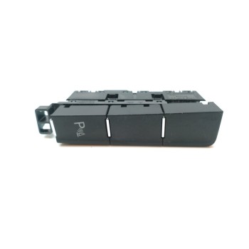INTERRUPTOR 5G1927238E 