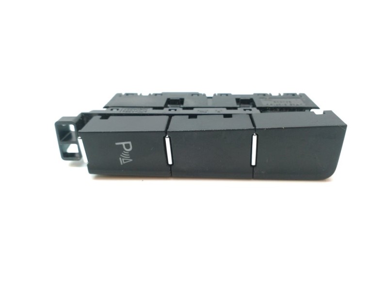 Recambio de interruptor para volkswagen golf vii lim. (bq1) comfortline referencia OEM IAM 5G1927238E  