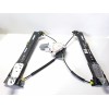 Recambio de elevalunas trasero derecho para seat alhambra (711) 1.4 16v tsi referencia OEM IAM 7N0843700F 8K0959801B 