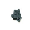 Recambio de interruptor para volkswagen golf vii lim. (bq1) comfortline referencia OEM IAM 5G1927238E  