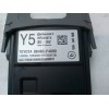 Recambio de modulo electronico para toyota c-hr referencia OEM IAM 8646CF4050  