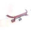 Recambio de panel frontal para land rover evoque dynamic referencia OEM IAM LR049326 BJ3200124AD 