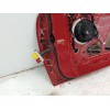 Recambio de puerta delantera derecha para peugeot 308 access referencia OEM IAM 1610102180  