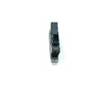 Recambio de interruptor para volkswagen golf vii lim. (bq1) comfortline referencia OEM IAM 5G1927238E  
