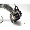 Recambio de mangueta trasera derecha para bmw serie 2 gran tourer (f46) 2.0 16v referencia OEM IAM 33326851580  688303601