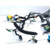 Recambio de modulo electronico para citroën ds4 referencia OEM IAM 1623563580  