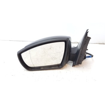 RETROVISOR IZQUIERDO 1776374 6M2117683AFJ 