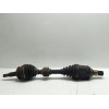Recambio de transmision delantera izquierda para mini mini (r56) cooper referencia OEM IAM 31608605473  