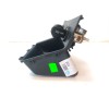 Recambio de moldura para hyundai tucson 1.6 crdi cat referencia OEM IAM 84631D70004X 84631D7000 
