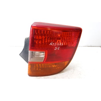 PILOTO TRASERO DERECHO 815512B530 
