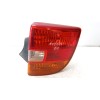 Recambio de piloto trasero derecho para toyota celica (t23) 1.8 referencia OEM IAM 815512B530  