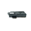 Recambio de interruptor para volkswagen golf vii lim. (bq1) comfortline referencia OEM IAM 5G1927238E  