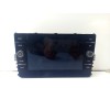 Recambio de pantalla multifuncion para volkswagen tiguan (ad1, ax1) 2.0 tdi referencia OEM IAM 5G6919605B  