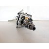 Recambio de columna direccion para mercedes-benz clase r (w251) 350 (251.056) referencia OEM IAM A2514600716  