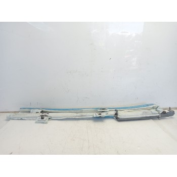 AIRBAG CORTINA DELANTERO DERECHO 5F4880742 