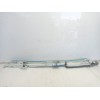 Recambio de airbag cortina delantero derecho para seat leon (5f1) referencia OEM IAM 5F4880742  