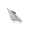 Recambio de retrovisor izquierdo para ford s-max (ca1) 1.8 tdci cat referencia OEM IAM 1776374 6M2117683AFJ 