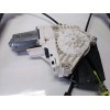 Recambio de elevalunas trasero derecho para seat alhambra (711) 1.4 16v tsi referencia OEM IAM 7N0843700F 8K0959801B 
