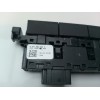 Recambio de interruptor para volkswagen golf vii lim. (bq1) comfortline referencia OEM IAM 5G1927238E  