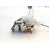Recambio de cerradura puerta trasera derecha para toyota c-hr referencia OEM IAM 69050F4010  